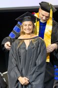 cags-hooding-2024-338