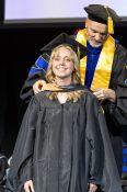 cags-hooding-2024-340