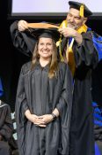 cags-hooding-2024-341