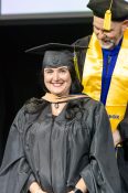 cags-hooding-2024-344