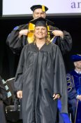 cags-hooding-2024-349