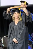 cags-hooding-2024-353