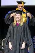 cags-hooding-2024-355