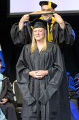 cags-hooding-2024-357