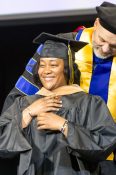 cags-hooding-2024-362