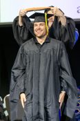 cags-hooding-2024-363