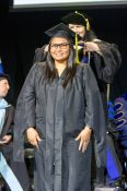 cags-hooding-2024-368