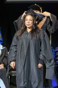 cags-hooding-2024-370