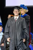 cags-hooding-2024-372