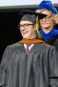 cags-hooding-2024-373