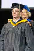 cags-hooding-2024-375