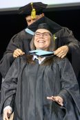 cags-hooding-2024-381