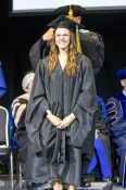 cags-hooding-2024-382