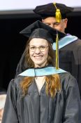 cags-hooding-2024-383