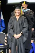 cags-hooding-2024-384