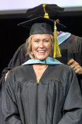 cags-hooding-2024-385