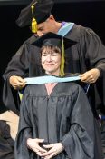 cags-hooding-2024-387