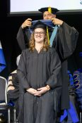 cags-hooding-2024-388