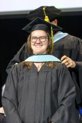 cags-hooding-2024-389