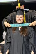 cags-hooding-2024-392