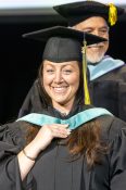 cags-hooding-2024-393