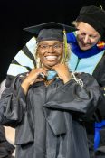 cags-hooding-2024-395