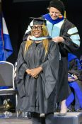 cags-hooding-2024-396