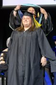 cags-hooding-2024-399