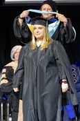 cags-hooding-2024-403