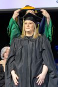 cags-hooding-2024-407