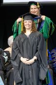 cags-hooding-2024-409