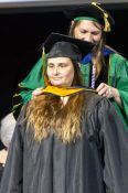 cags-hooding-2024-412