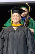 cags-hooding-2024-414