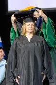 cags-hooding-2024-419