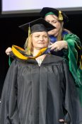 cags-hooding-2024-420