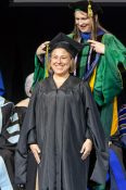 cags-hooding-2024-421