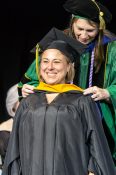 cags-hooding-2024-422