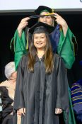 cags-hooding-2024-423