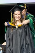 cags-hooding-2024-427