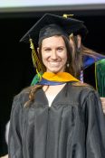 cags-hooding-2024-428