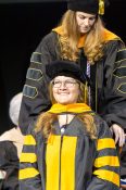 cags-hooding-2024-434