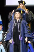 cags-hooding-2024-435