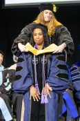 cags-hooding-2024-438