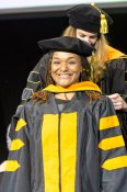 cags-hooding-2024-444