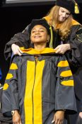 cags-hooding-2024-446