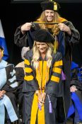 cags-hooding-2024-447