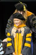 cags-hooding-2024-448