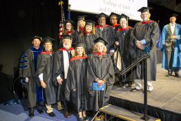 cags-hooding-2024-461