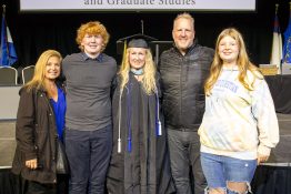 cags-hooding-2024-463