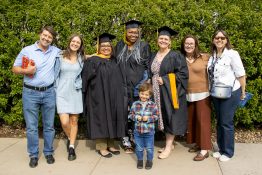 cags-hooding-2024-467